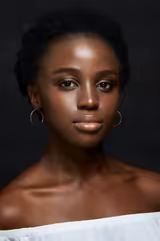 Masali Baduza