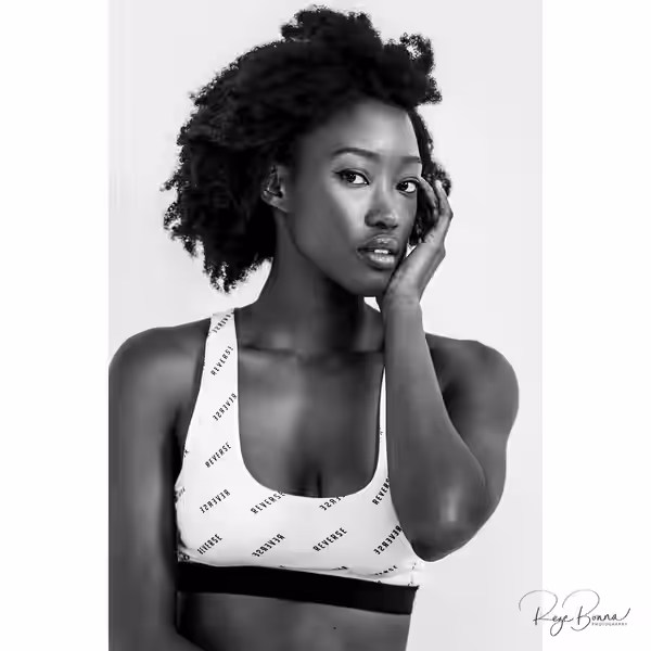 Chioma Umeala (2021)