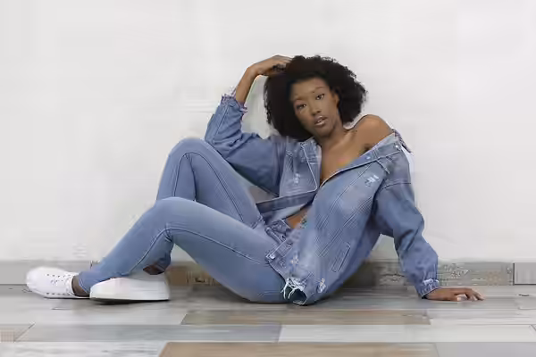 Chioma Umeala (2021)