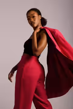 Chioma Umeala (2020)