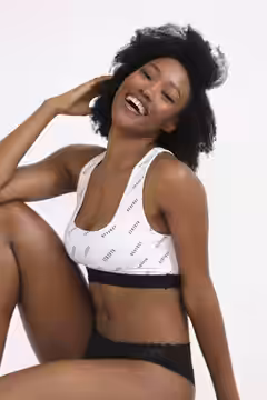 Chioma Umeala (2021)
