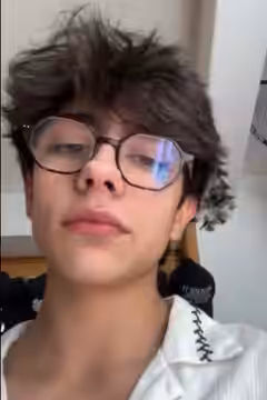 Lukas Urkijo