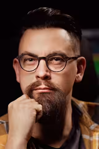 Rihards Zaļupe