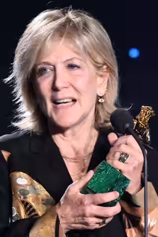 Maria Rita Barbera