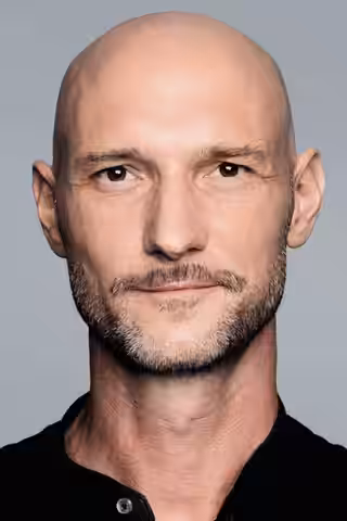 Julian Wagner