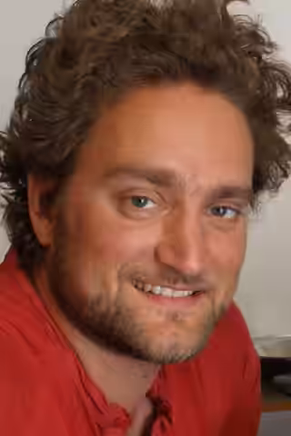 Carsten Søsted