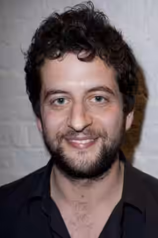 Bijan Sheibani