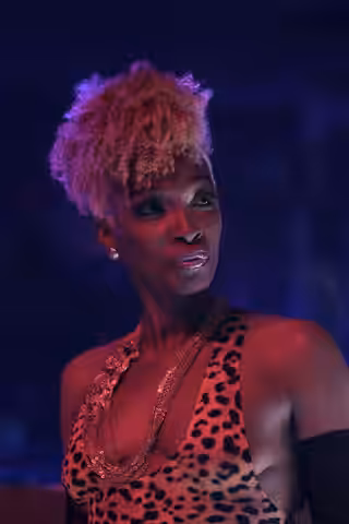 Patra