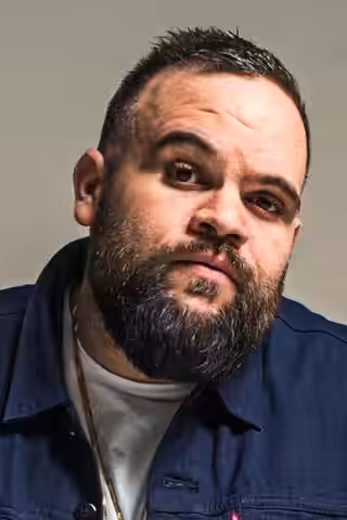 Briggs