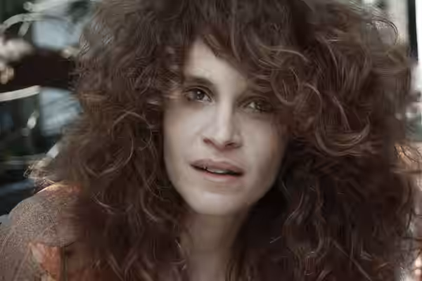Hagar Ben-Asher