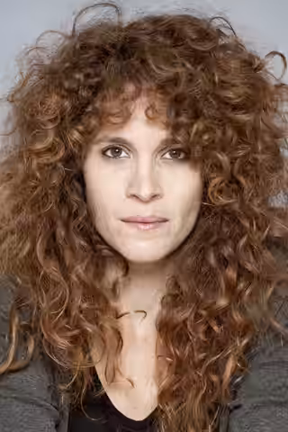 Hagar Ben-Asher