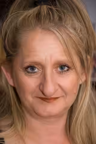 Sonje Fortag