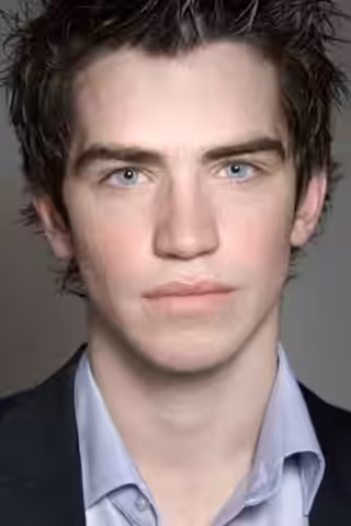 Andrew Simpson