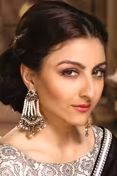 Soha Ali Khan