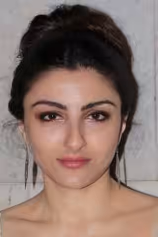 Soha Ali Khan