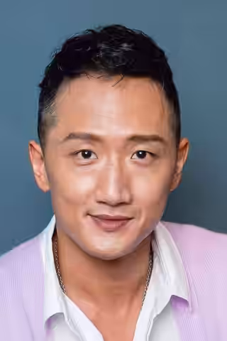 Ven Kao