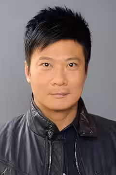 Chin Kar-lok