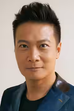 Chin Kar-lok