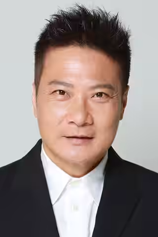 Chin Kar-lok