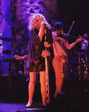 10/11/08 (2008)