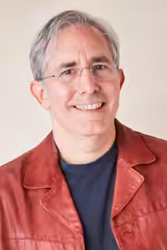 Paul Weitz