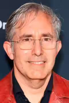 Paul Weitz