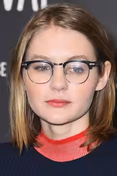 Ryan Simpkins