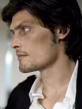 Stipe Erceg