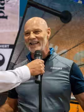 Interboot 2023 in Friedrichshafen