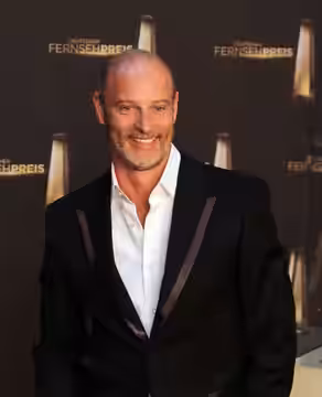Simon Licht