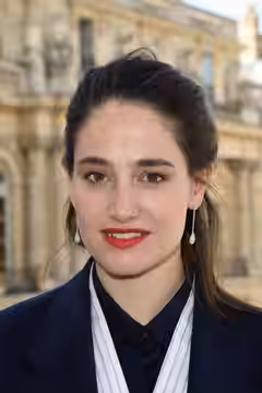 Marie Gillain