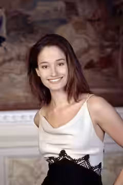Marie Gillain
