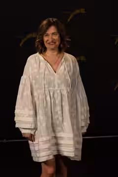 Emmanuelle Devos