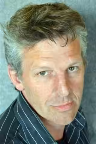 Luc Barnier
