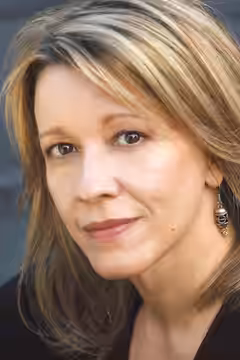 Linda Emond