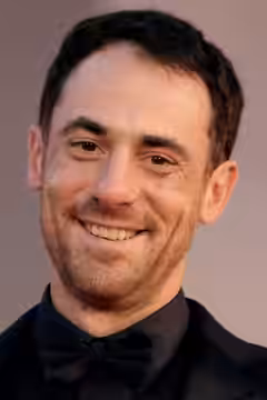 Elio Germano