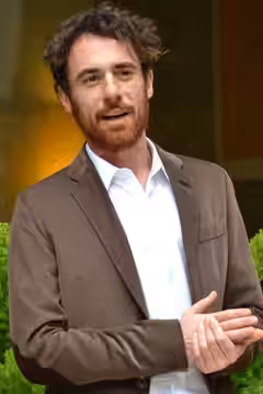 Elio Germano