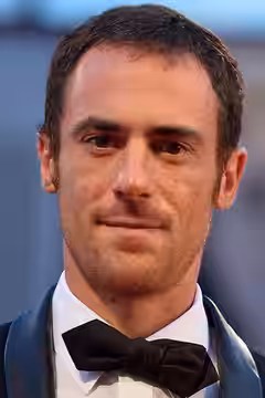Elio Germano