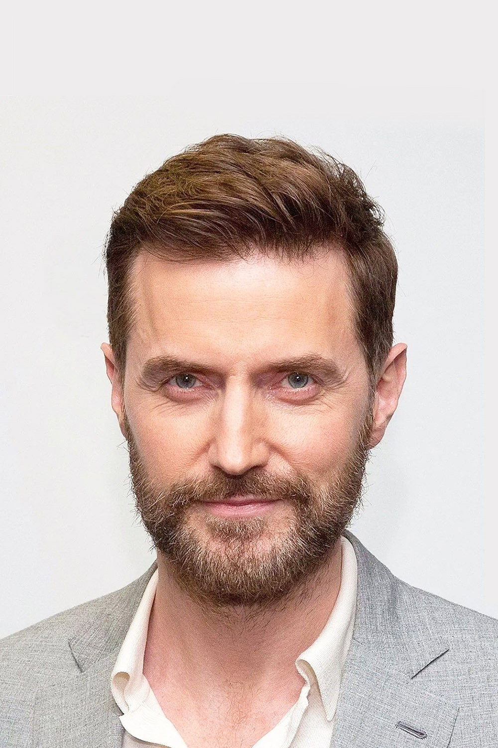 Richard Armitage