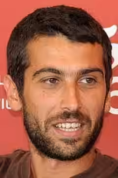 Edoardo Gabbriellini