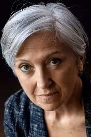 Maria Paiato