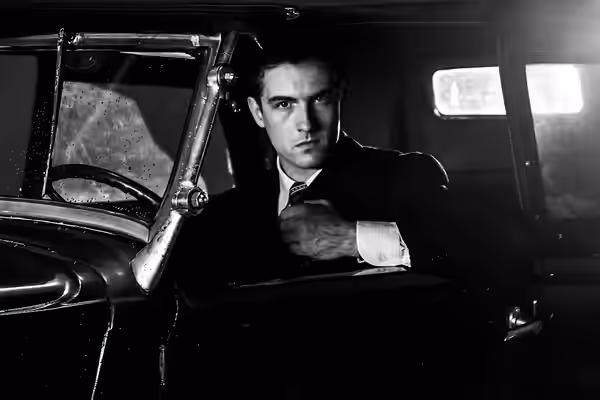 Mattia Zaccaro