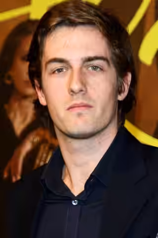 Mattia Zaccaro