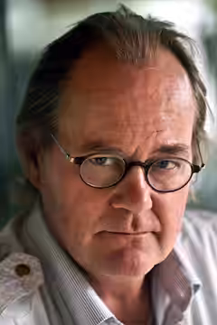 Peter Haber