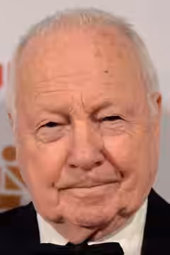 Ingvar Hirdwall