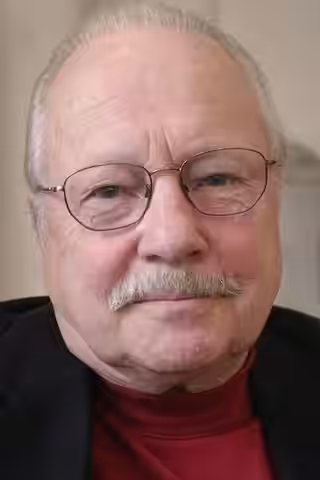 Ingvar Hirdwall