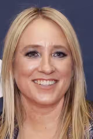 Miranda de Pencier