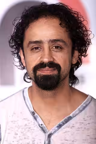 Jorge Puerta