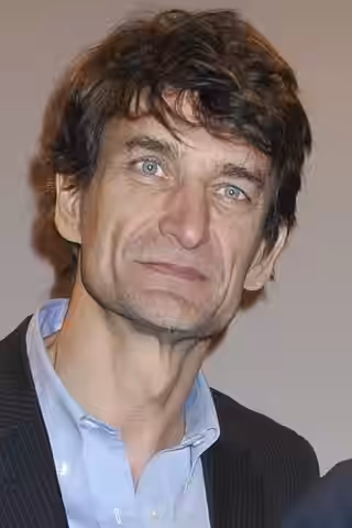 Eric Altmayer
