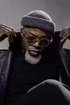 Thapelo Mokoena (2024)